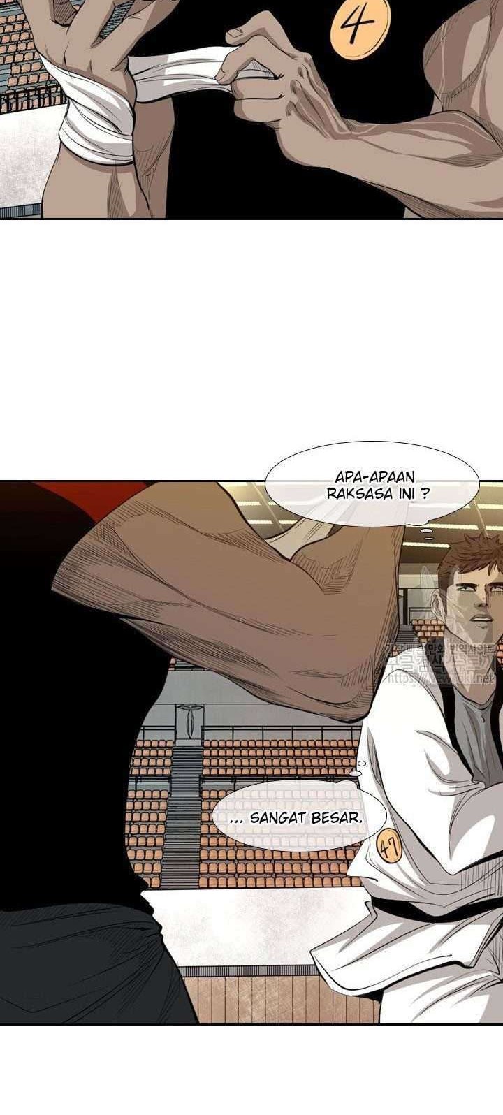 Chapter 127 - halaman 49