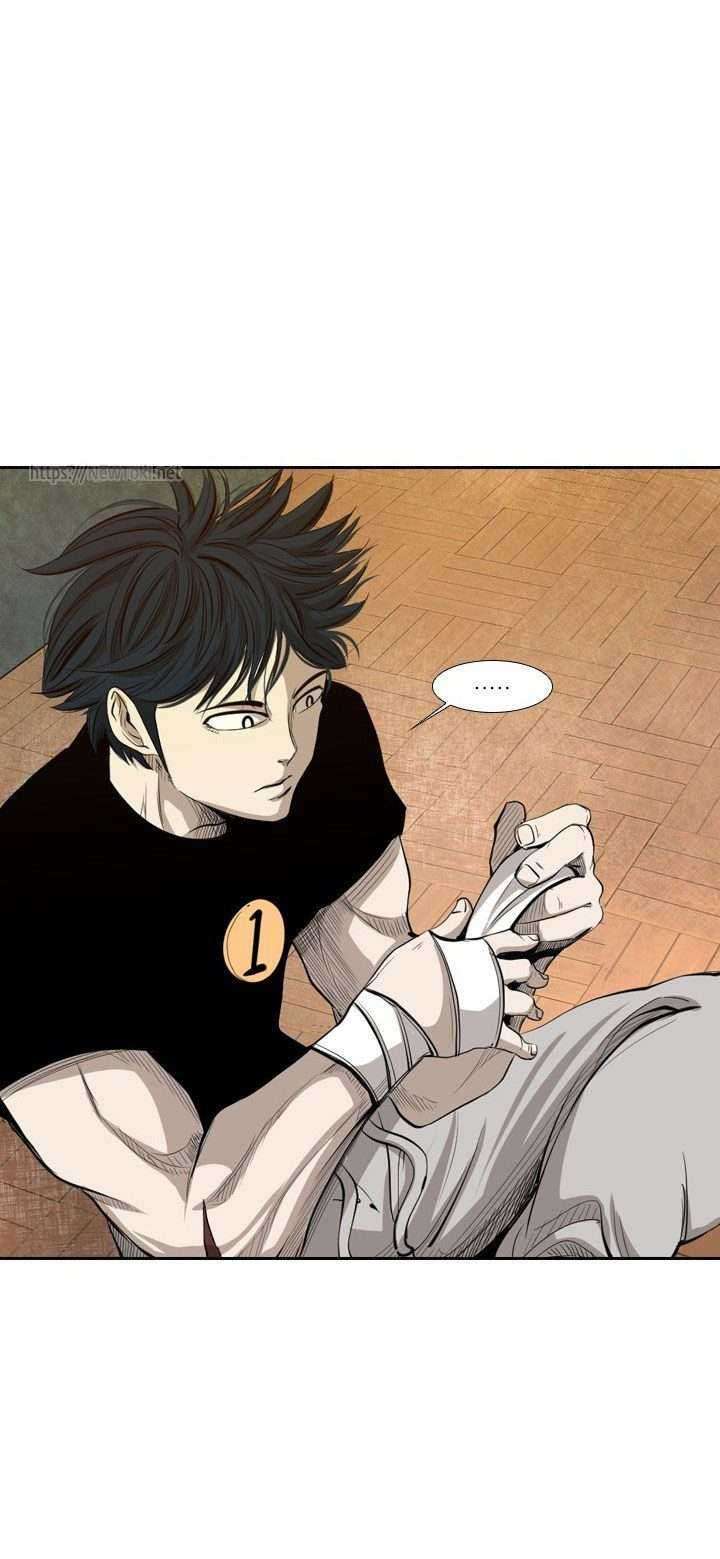 Chapter 127 - halaman 50