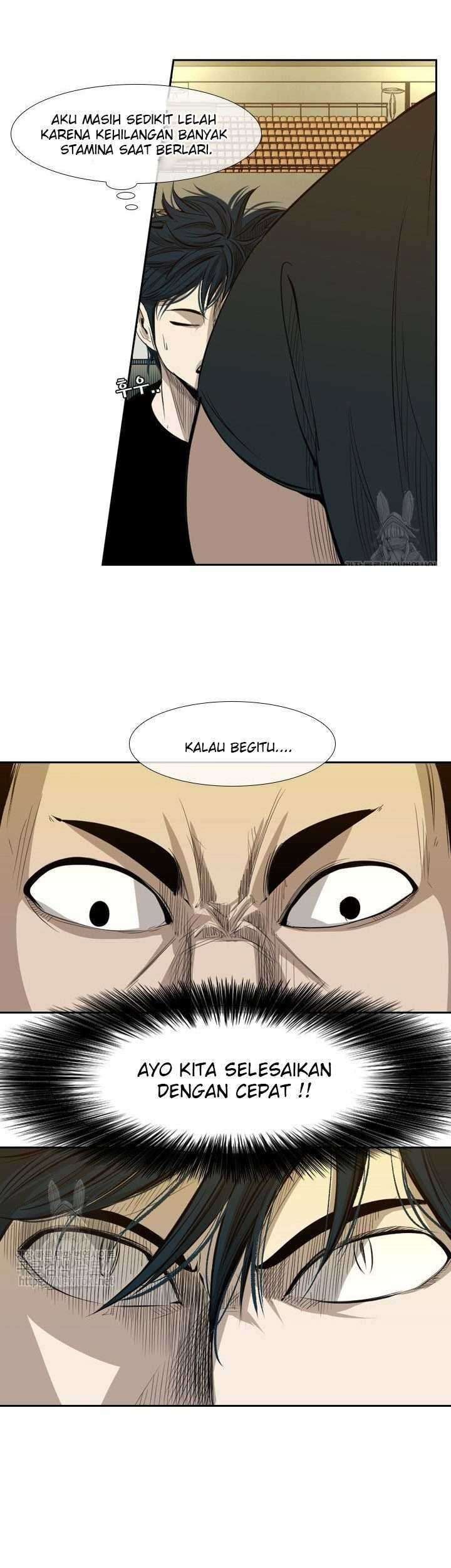 Chapter 127 - halaman 54