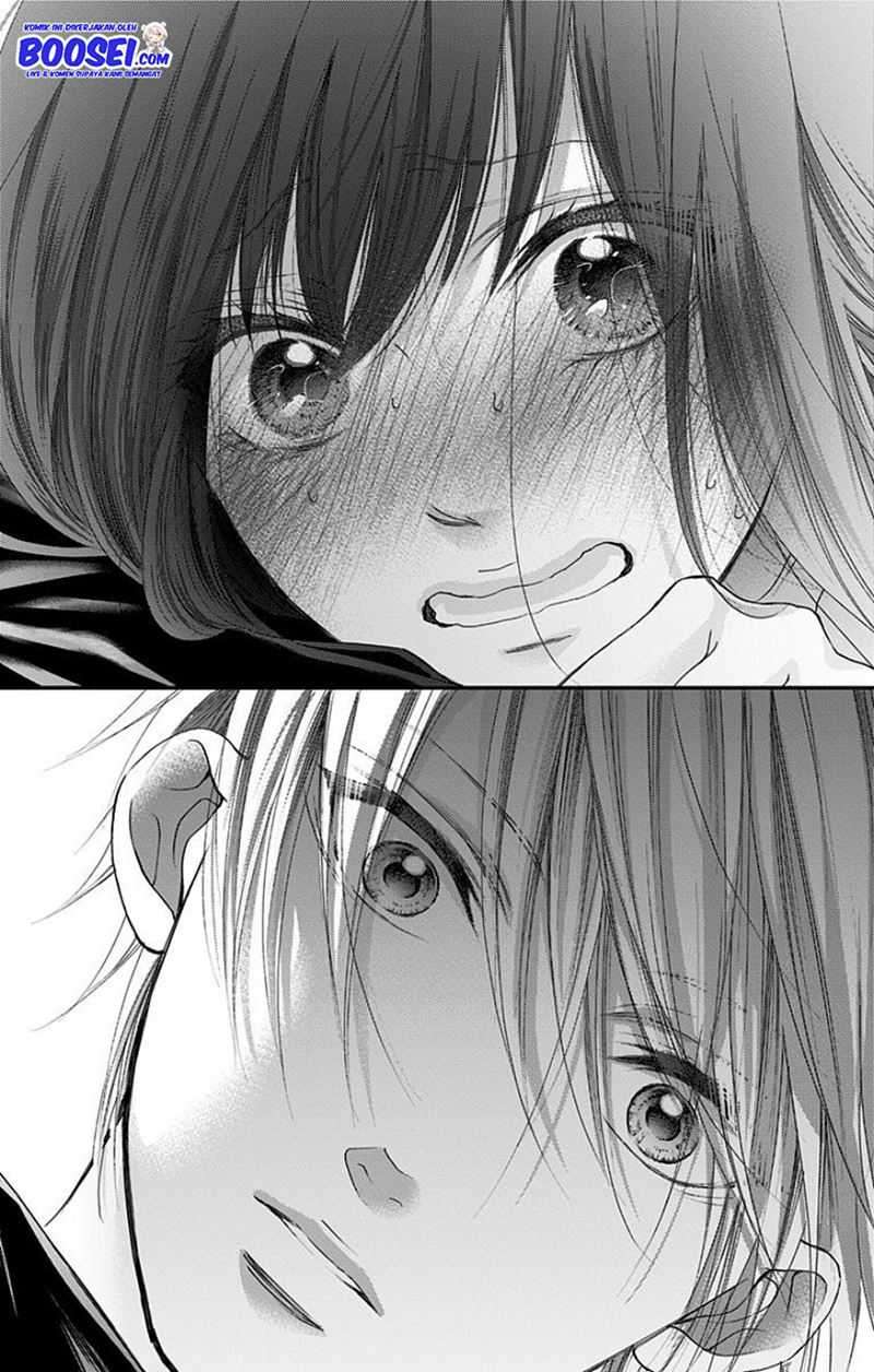 Chapter 74 - halaman 26