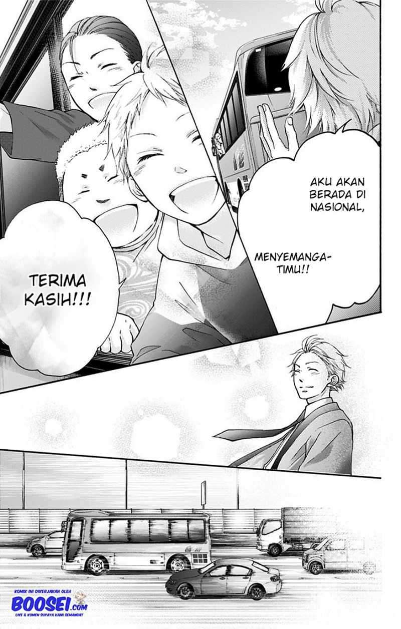 Chapter 74 - halaman 35