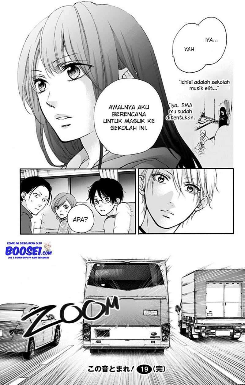 Chapter 74 - halaman 47