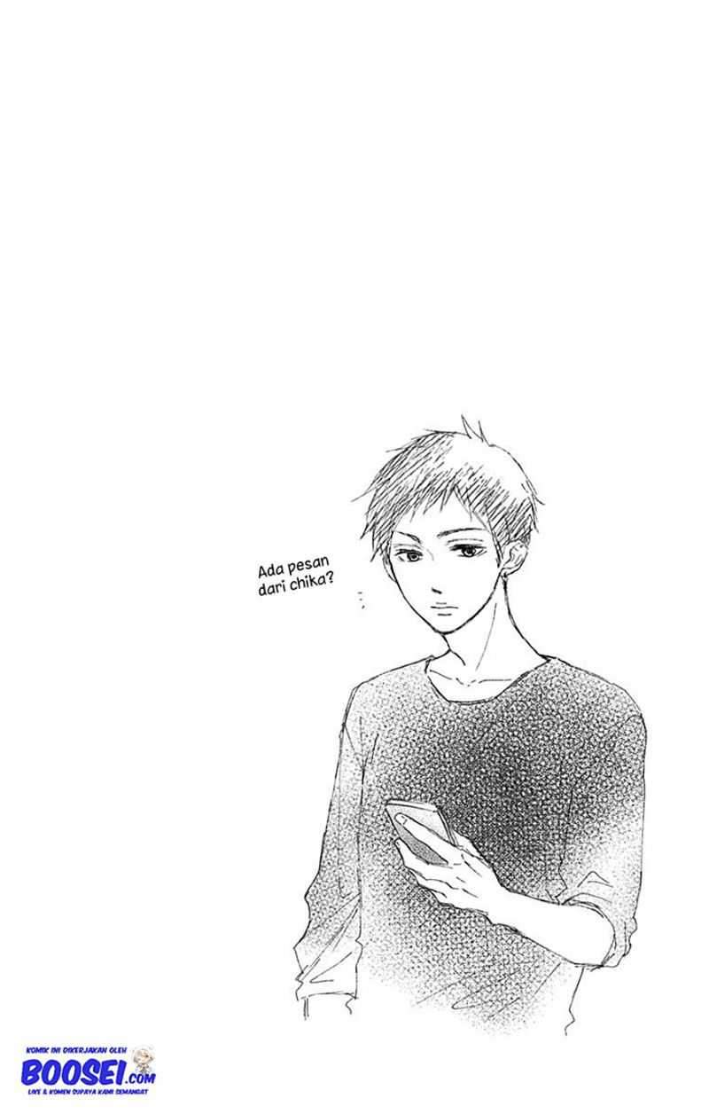 Chapter 74 - halaman 48
