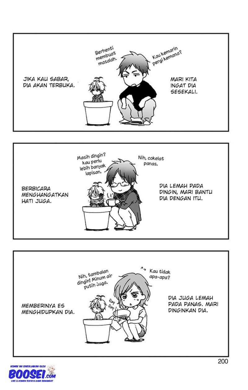 Chapter 74 - halaman 52
