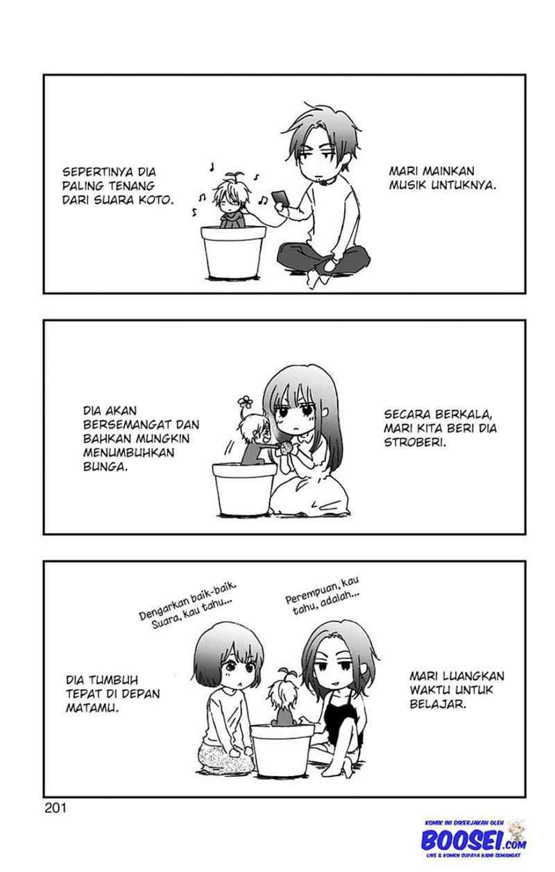 Chapter 74 - halaman 53