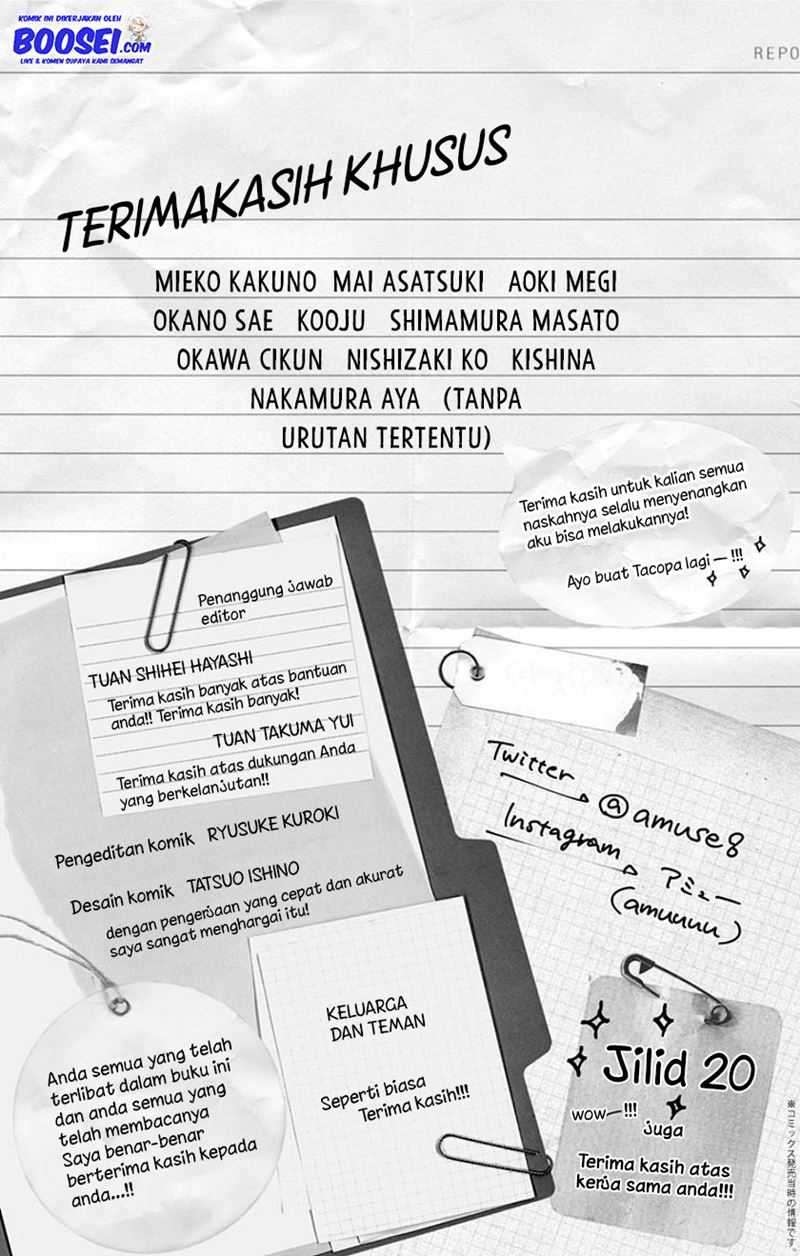 Chapter 74 - halaman 55