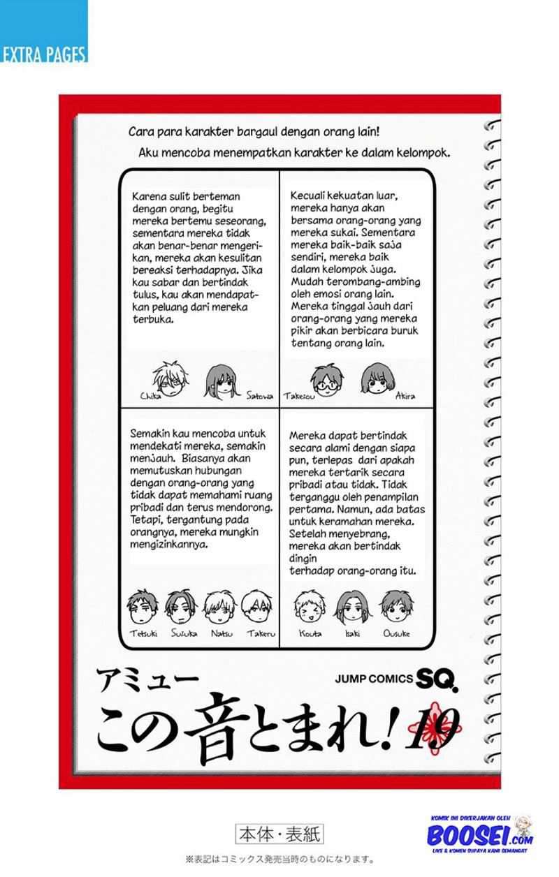 Chapter 74 - halaman 57