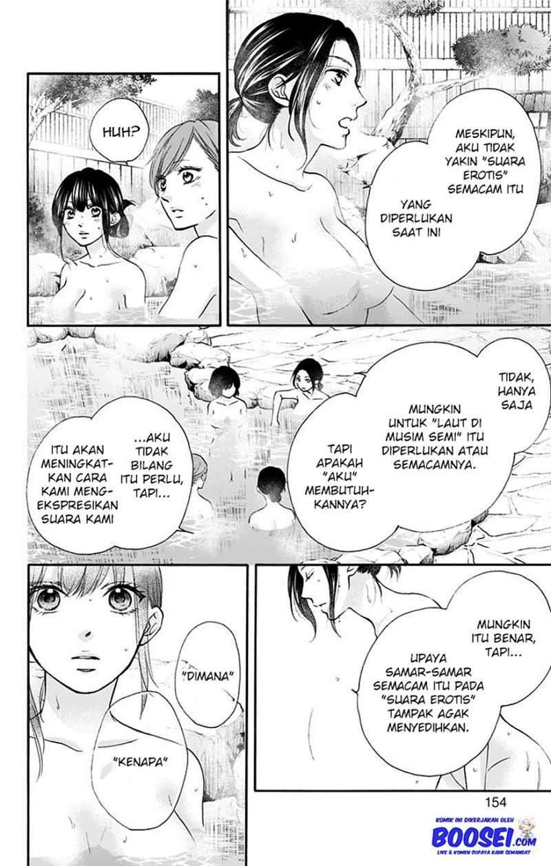 Chapter 74 - halaman 7