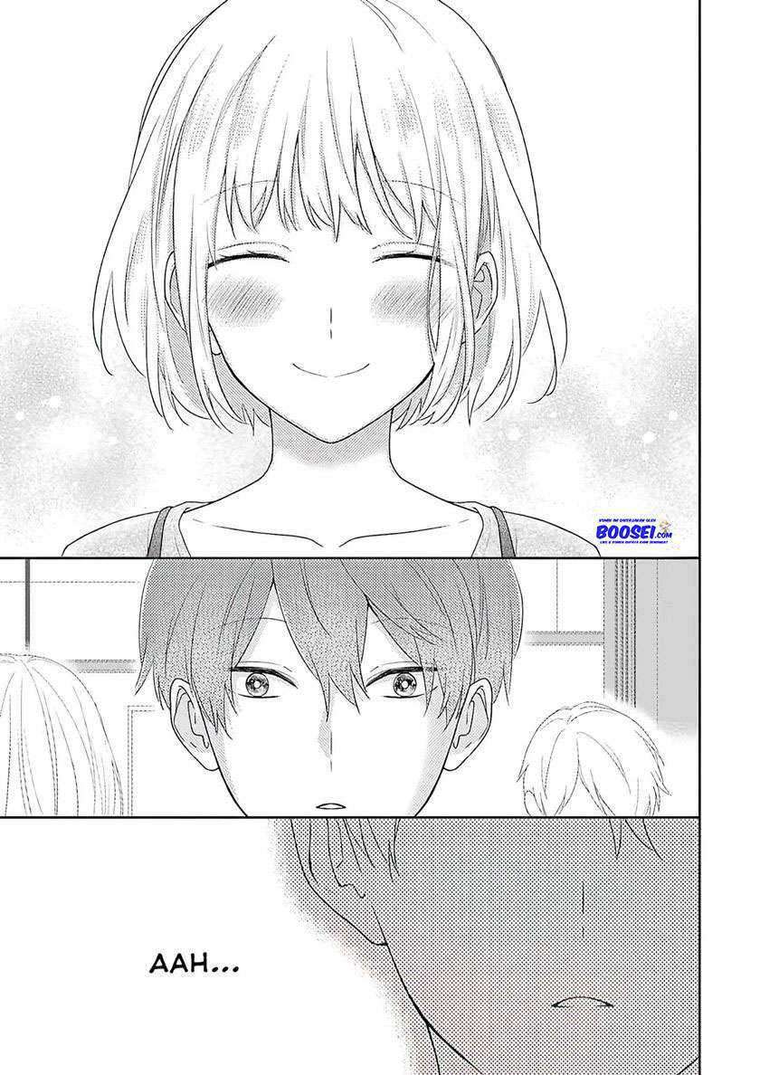 Chapter 54 - halaman 12