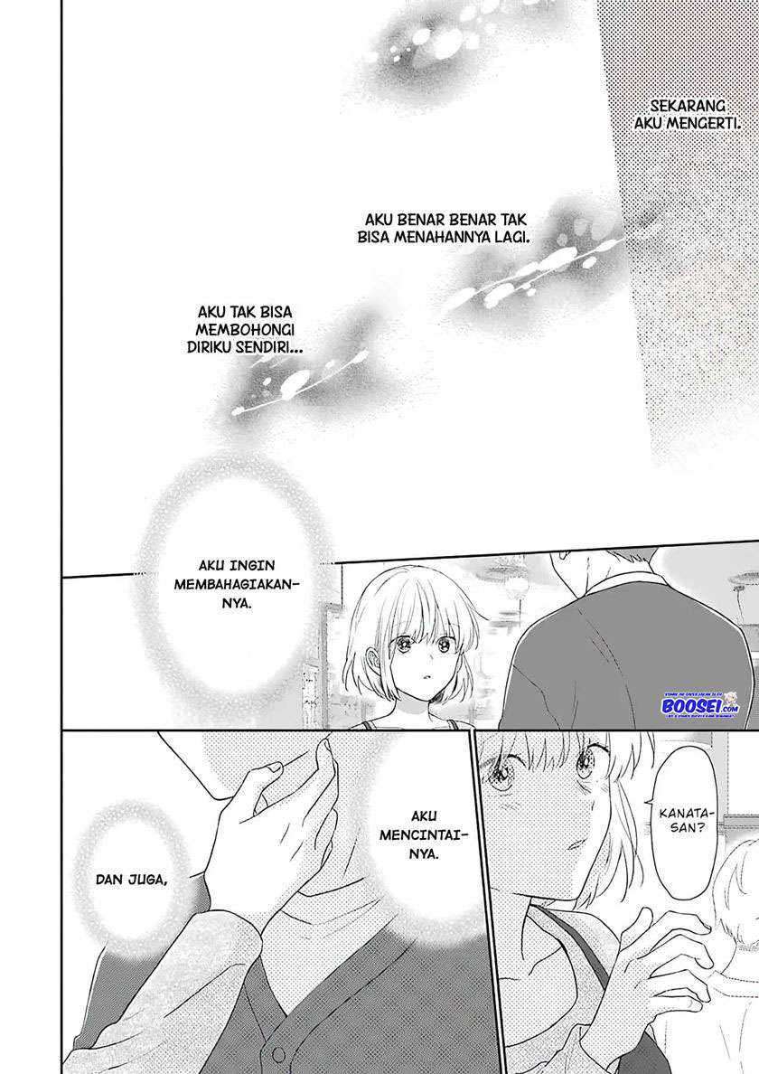 Chapter 54 - halaman 13