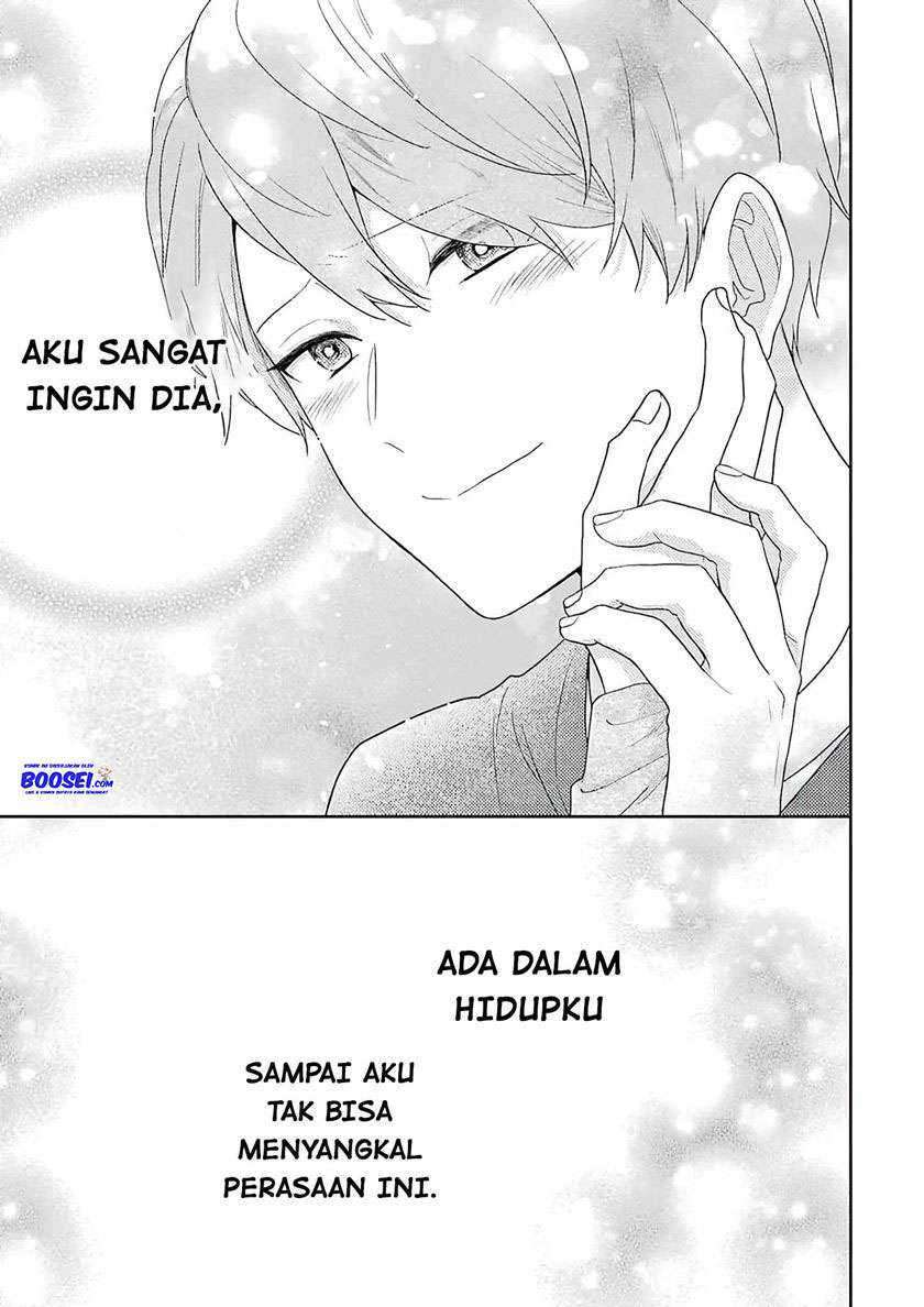 Chapter 54 - halaman 14