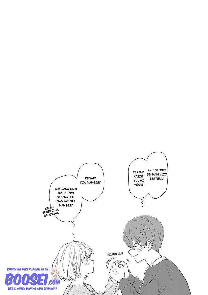 Chapter 54 - halaman 15