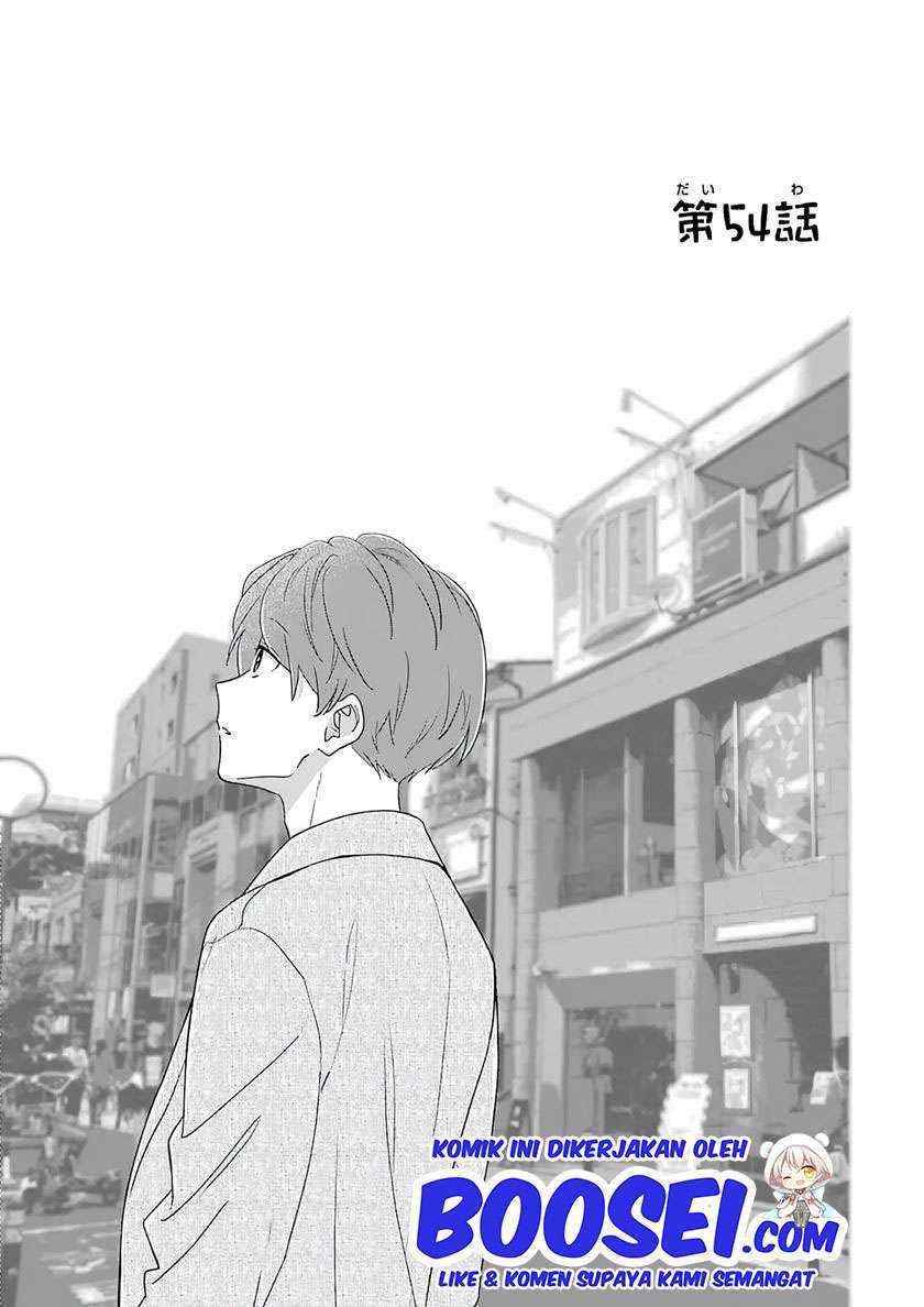 Chapter 54 - halaman 4