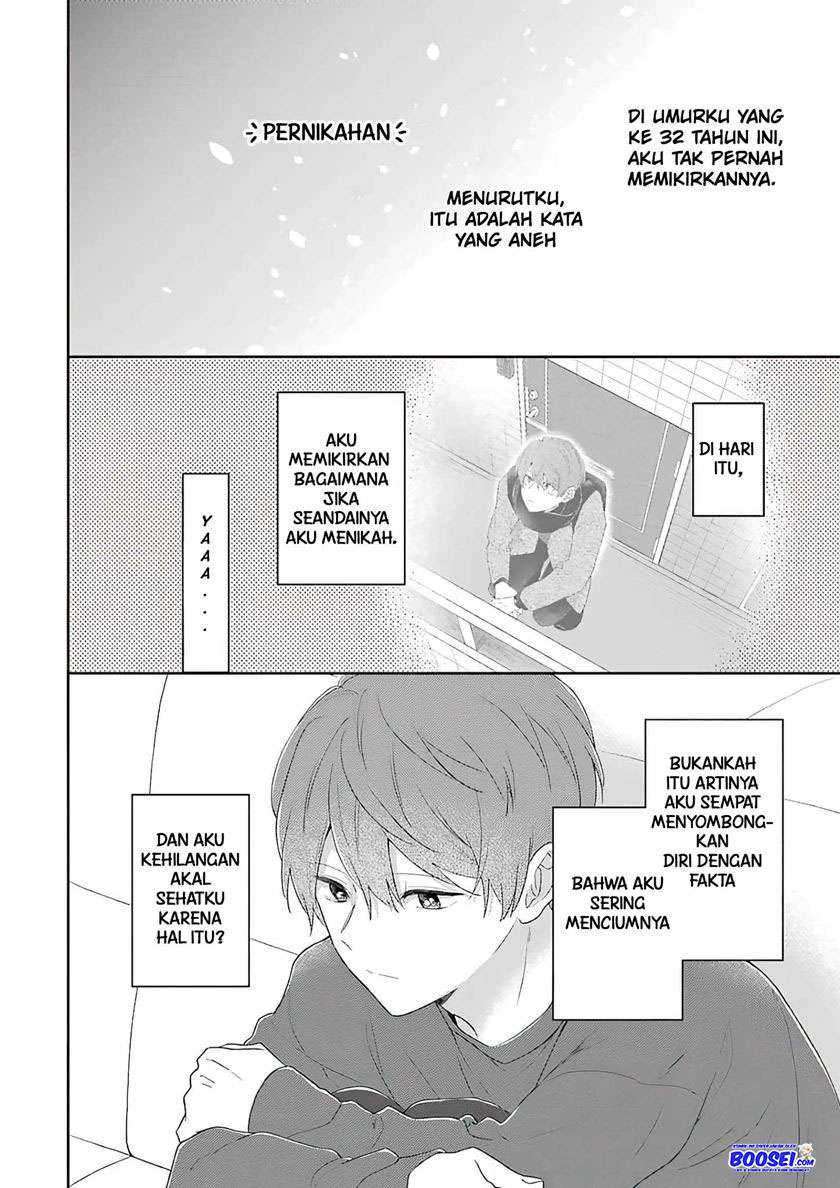Chapter 54 - halaman 5