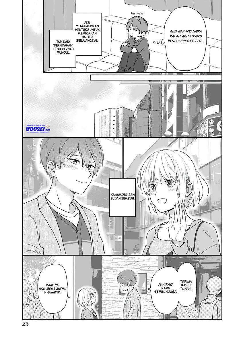 Chapter 54 - halaman 6