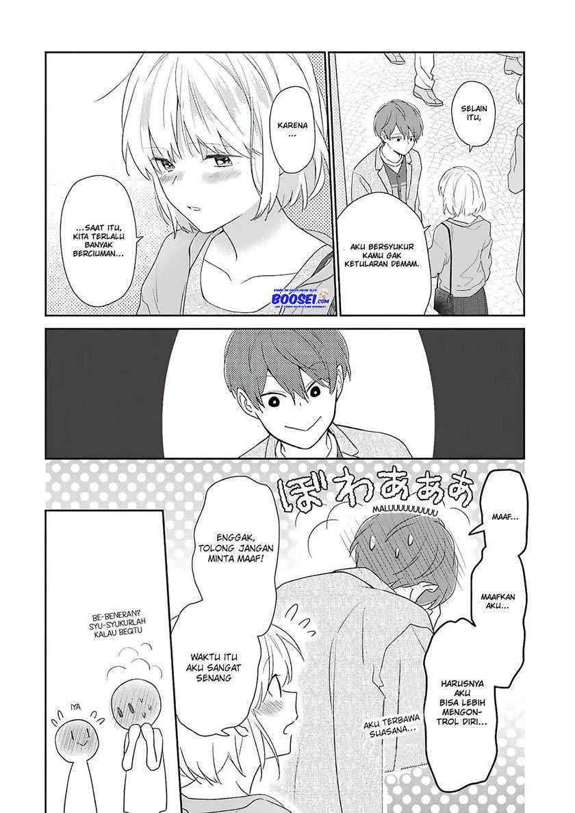 Chapter 54 - halaman 7