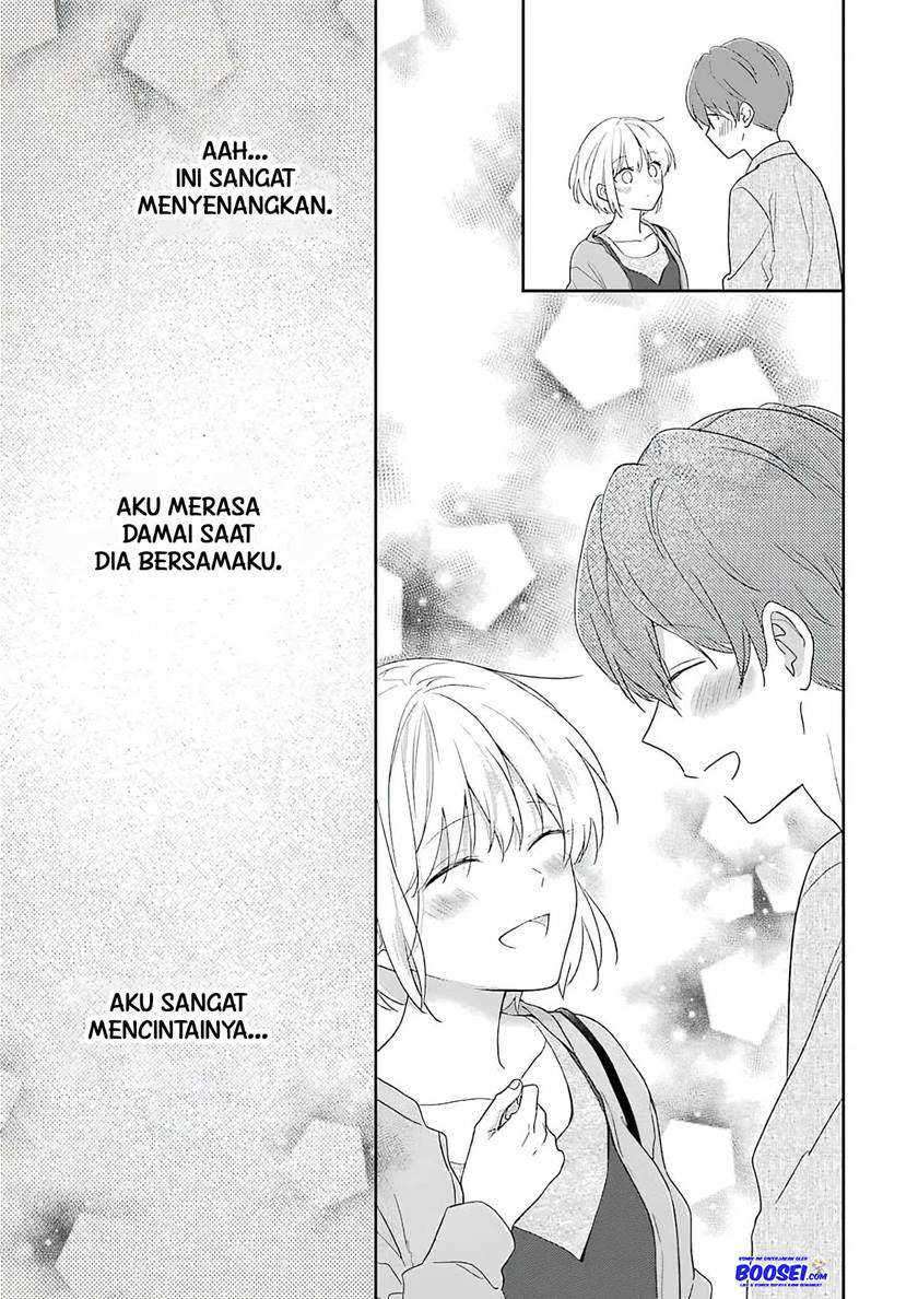 Chapter 54 - halaman 8