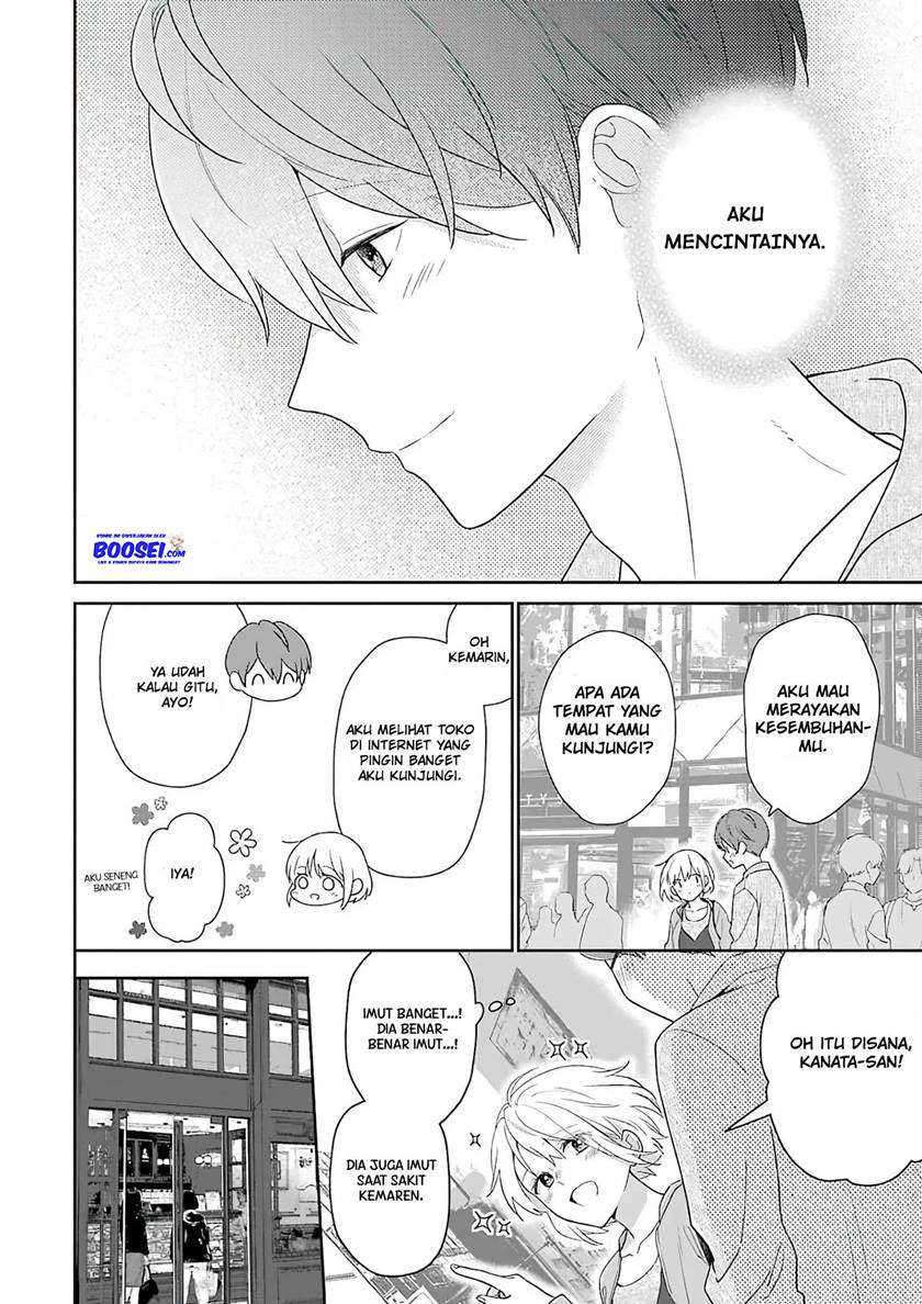 Chapter 54 - halaman 9