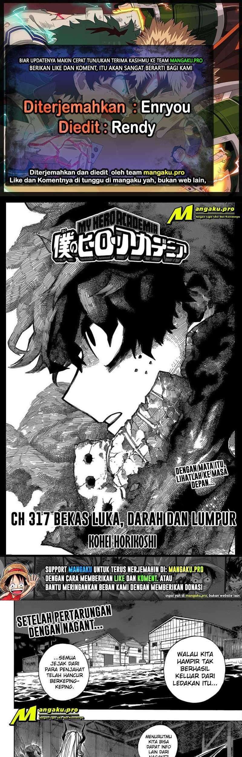 Chapter 317 - halaman 2