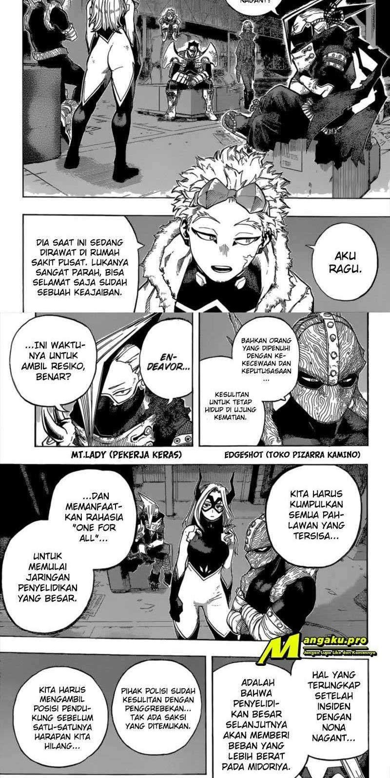 Chapter 317 - halaman 3