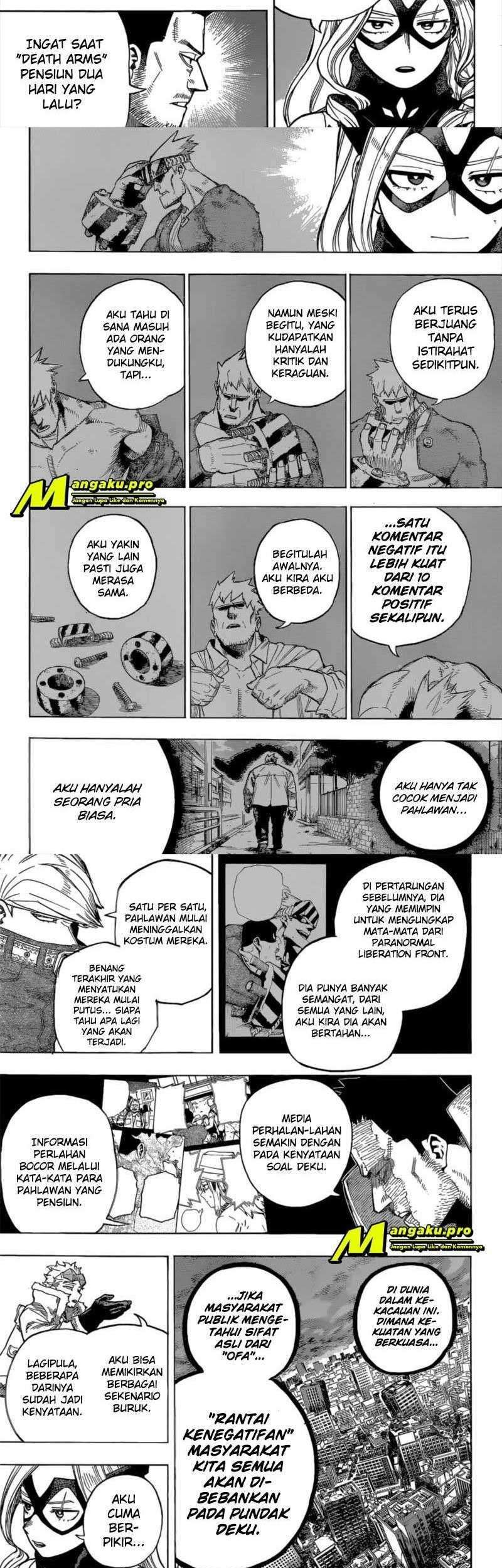 Chapter 317 - halaman 4