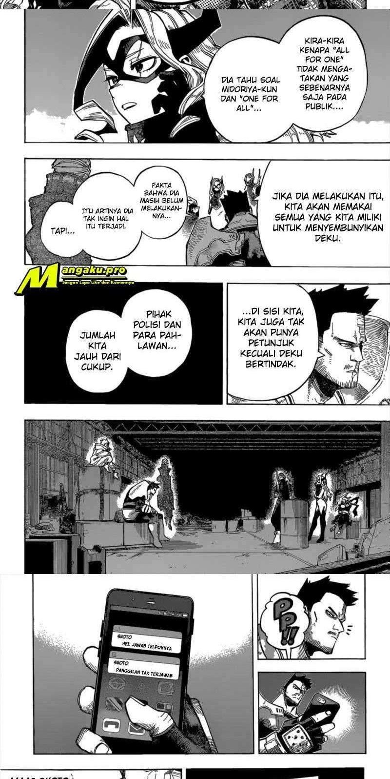 Chapter 317 - halaman 5