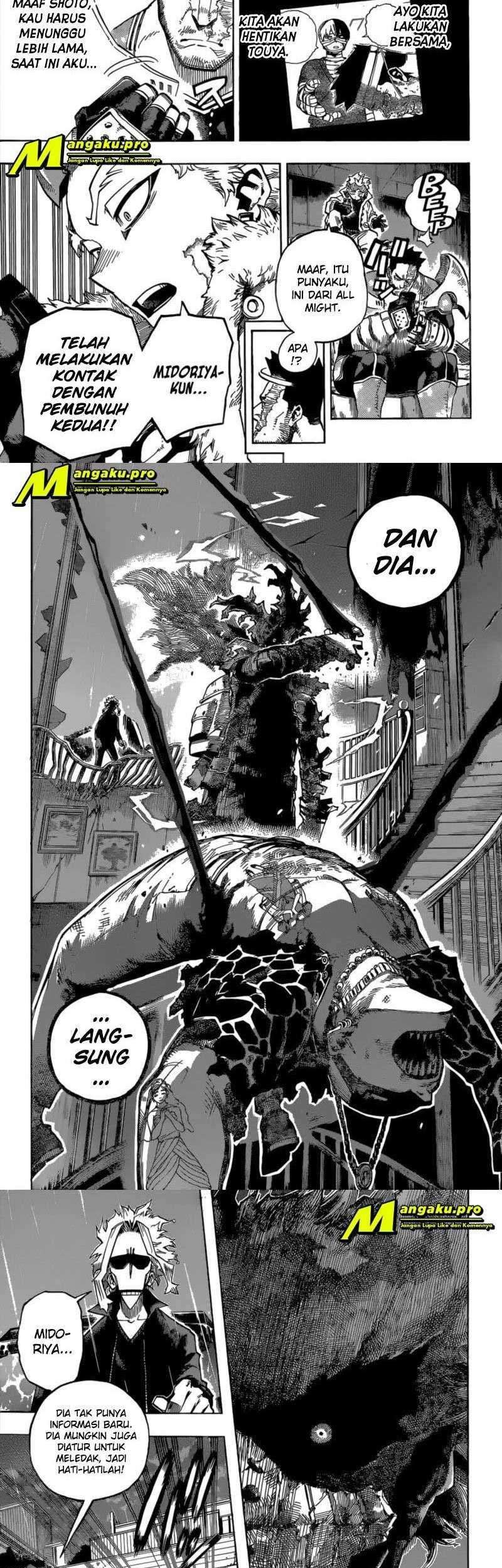 Chapter 317 - halaman 6