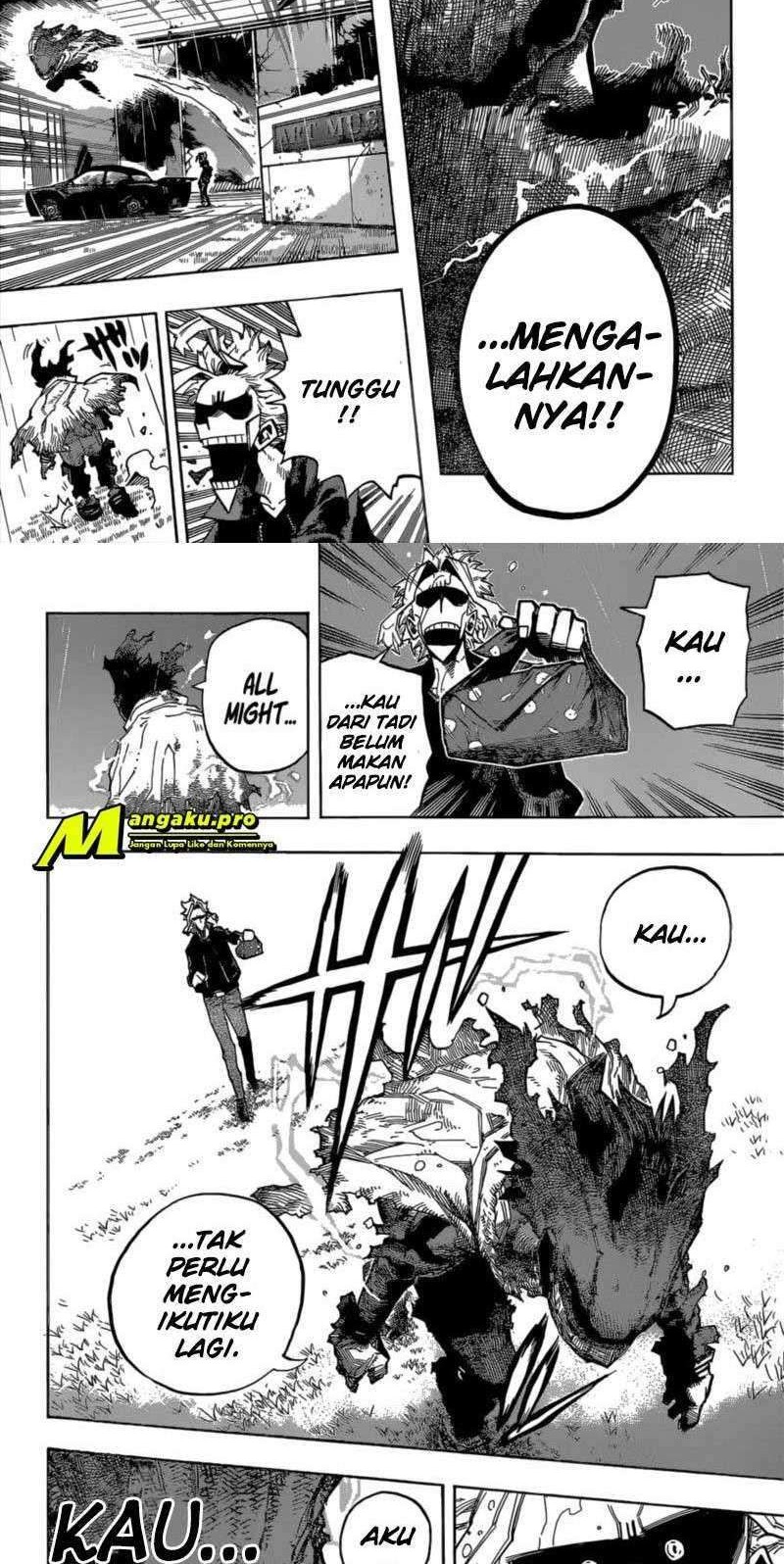 Chapter 317 - halaman 7