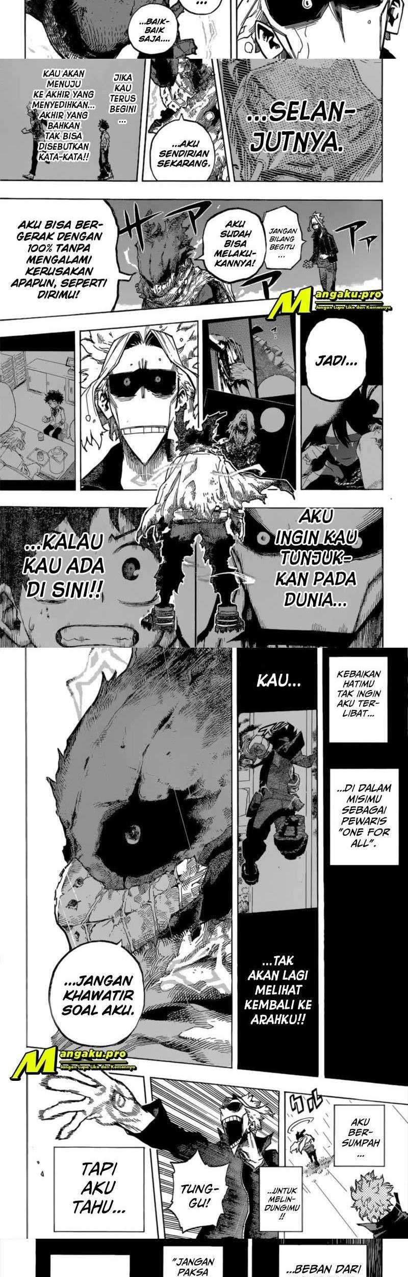 Chapter 317 - halaman 8