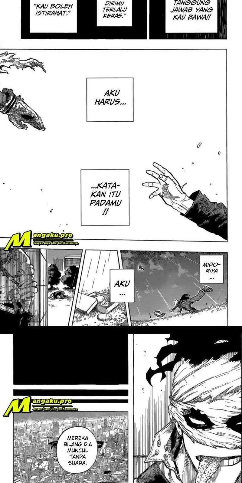 Chapter 317 - halaman 9