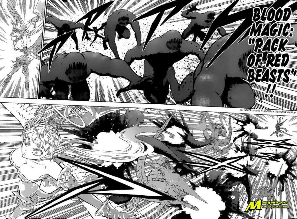 Chapter 296 - halaman 3