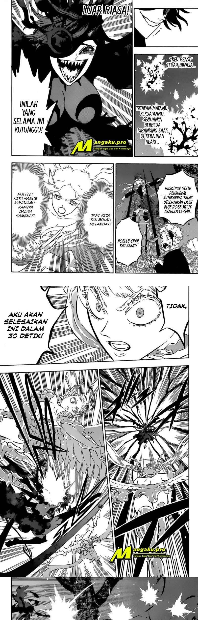 Chapter 296 - halaman 4