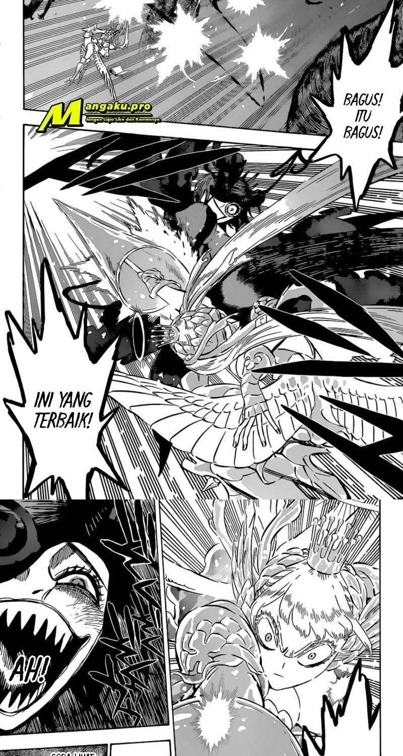 Chapter 296 - halaman 5