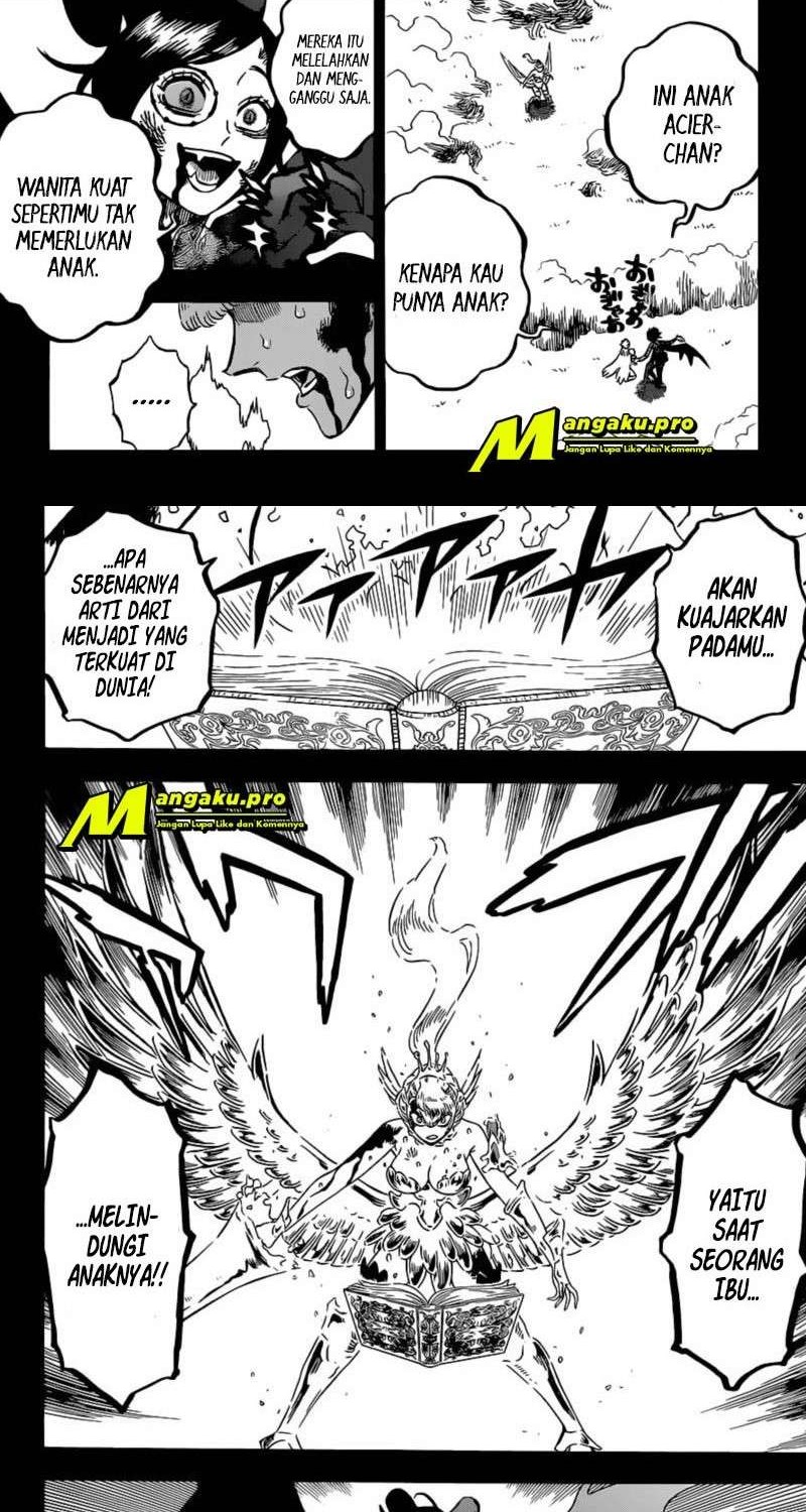 Chapter 296 - halaman 7