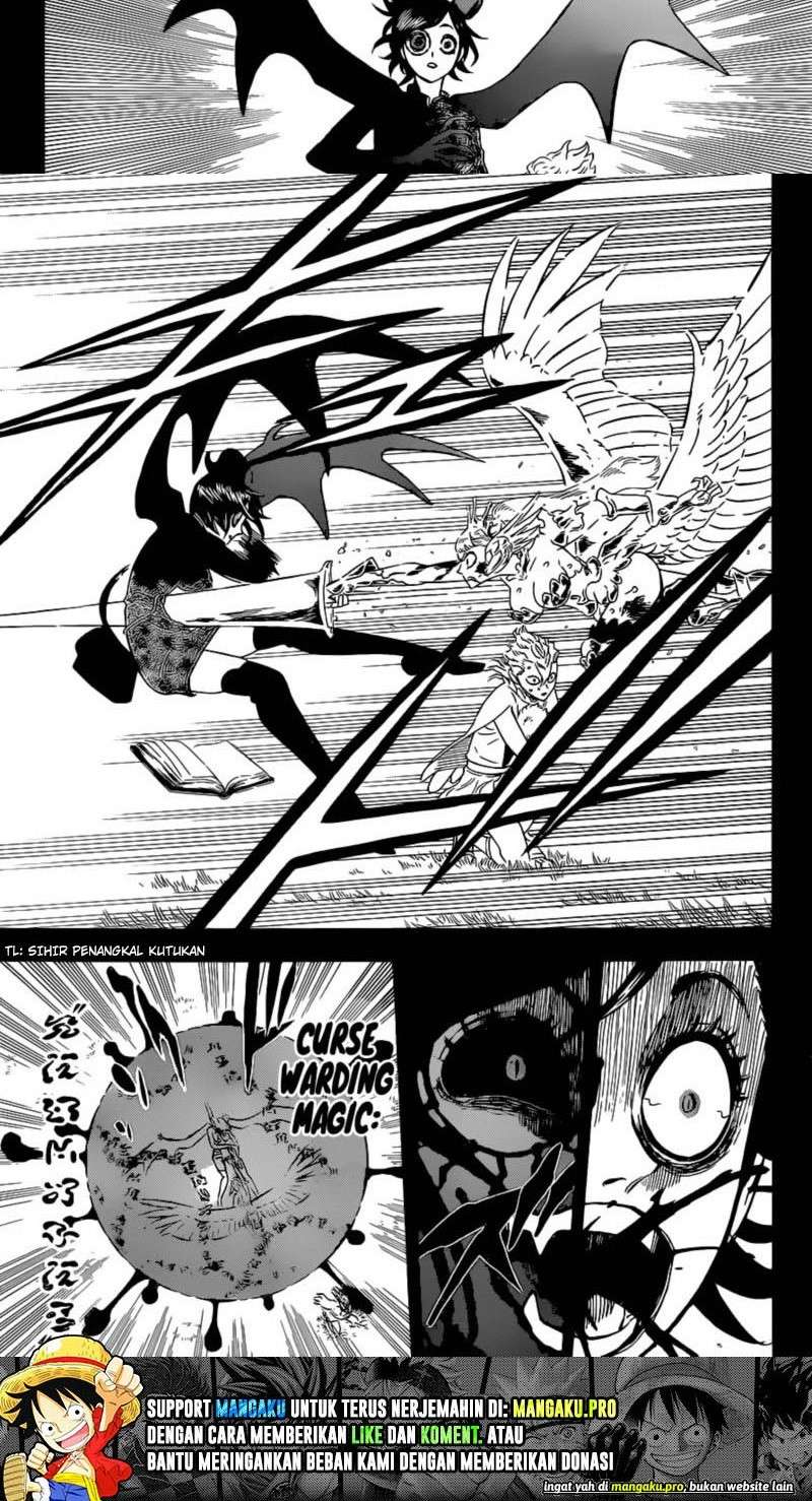 Chapter 296 - halaman 8