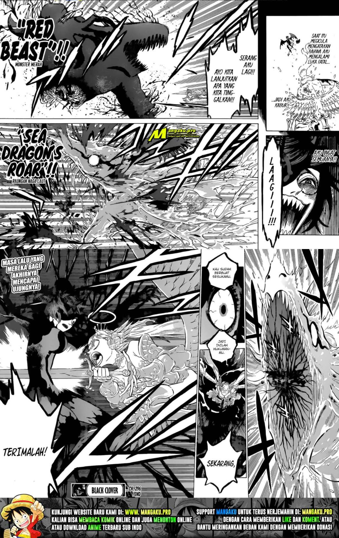 Chapter 296 - halaman 9