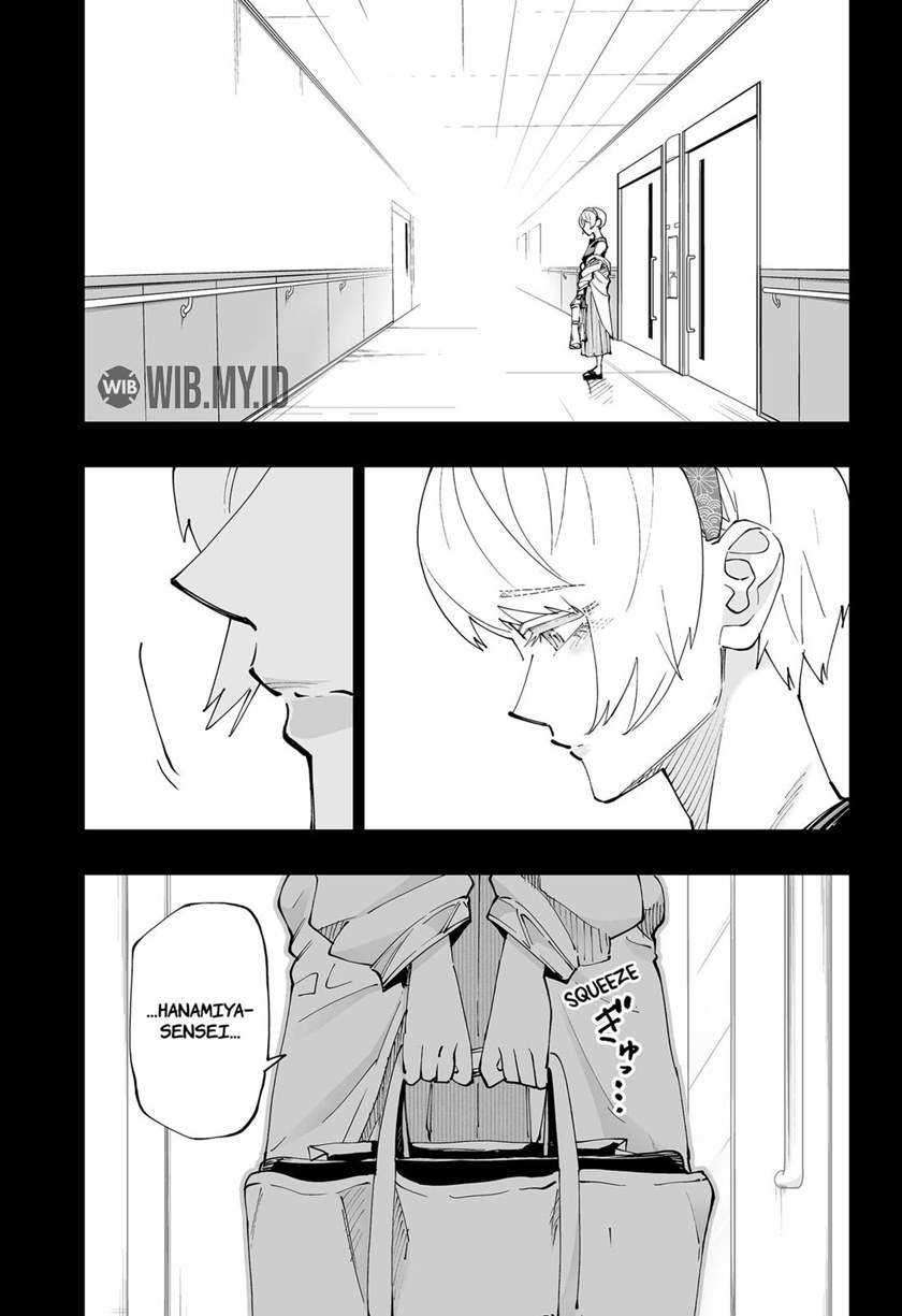 Chapter 53 - halaman 15
