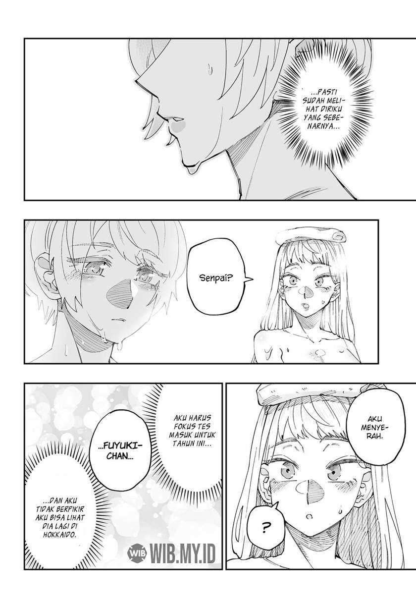 Chapter 53 - halaman 16