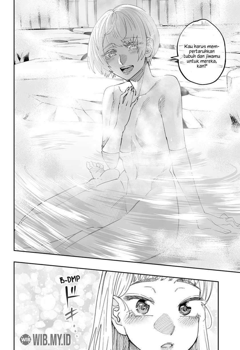 Chapter 53 - halaman 18