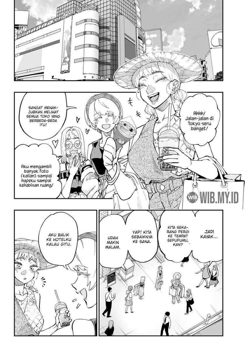 Chapter 53 - halaman 4