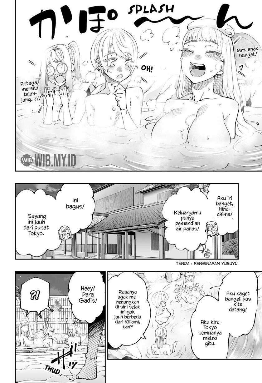 Chapter 53 - halaman 8