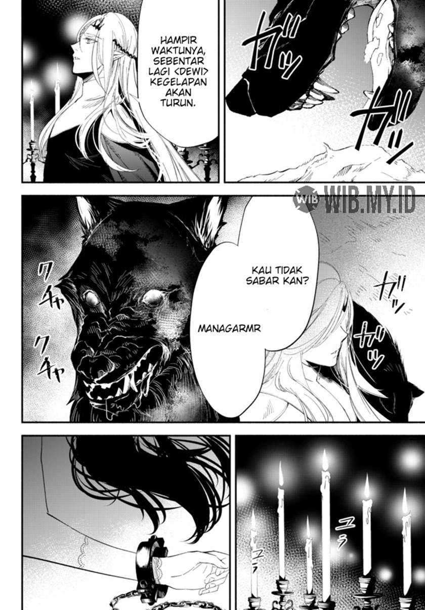 Chapter 50 - halaman 13