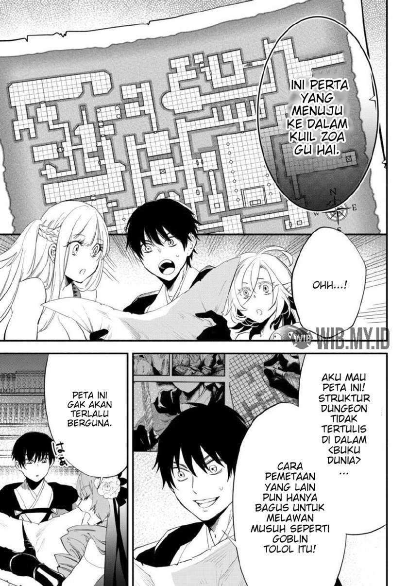 Chapter 50 - halaman 4