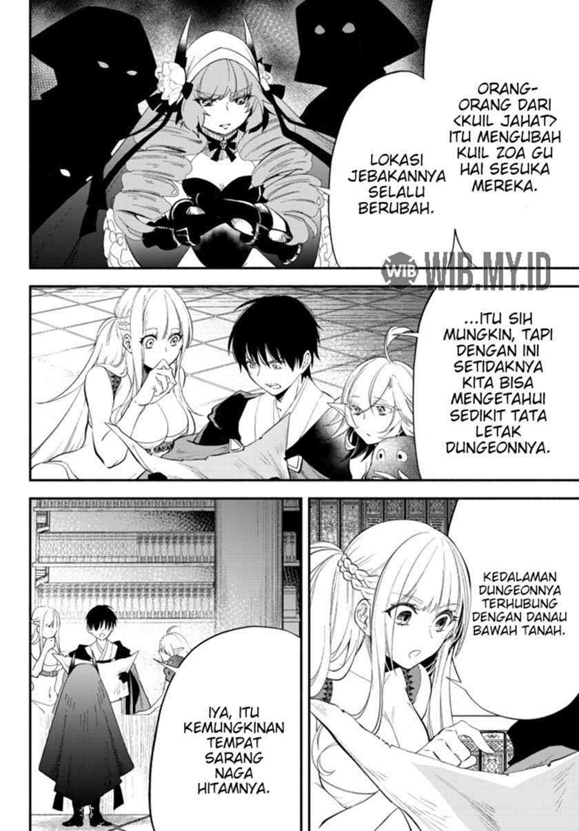 Chapter 50 - halaman 5