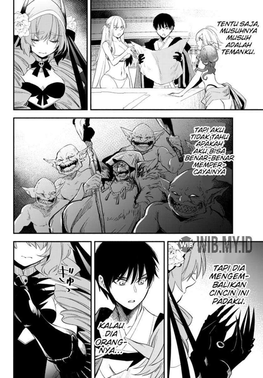 Chapter 50 - halaman 7