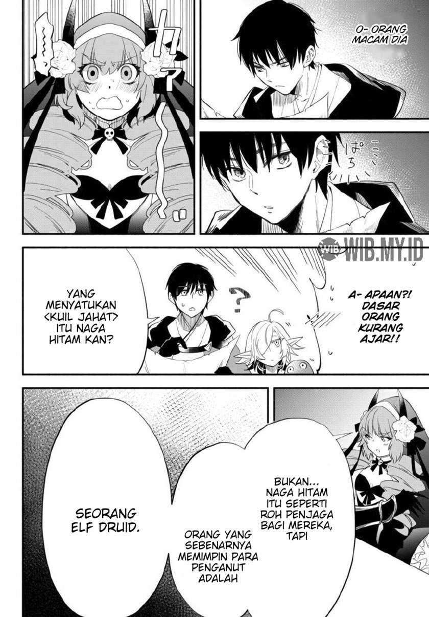 Chapter 50 - halaman 9