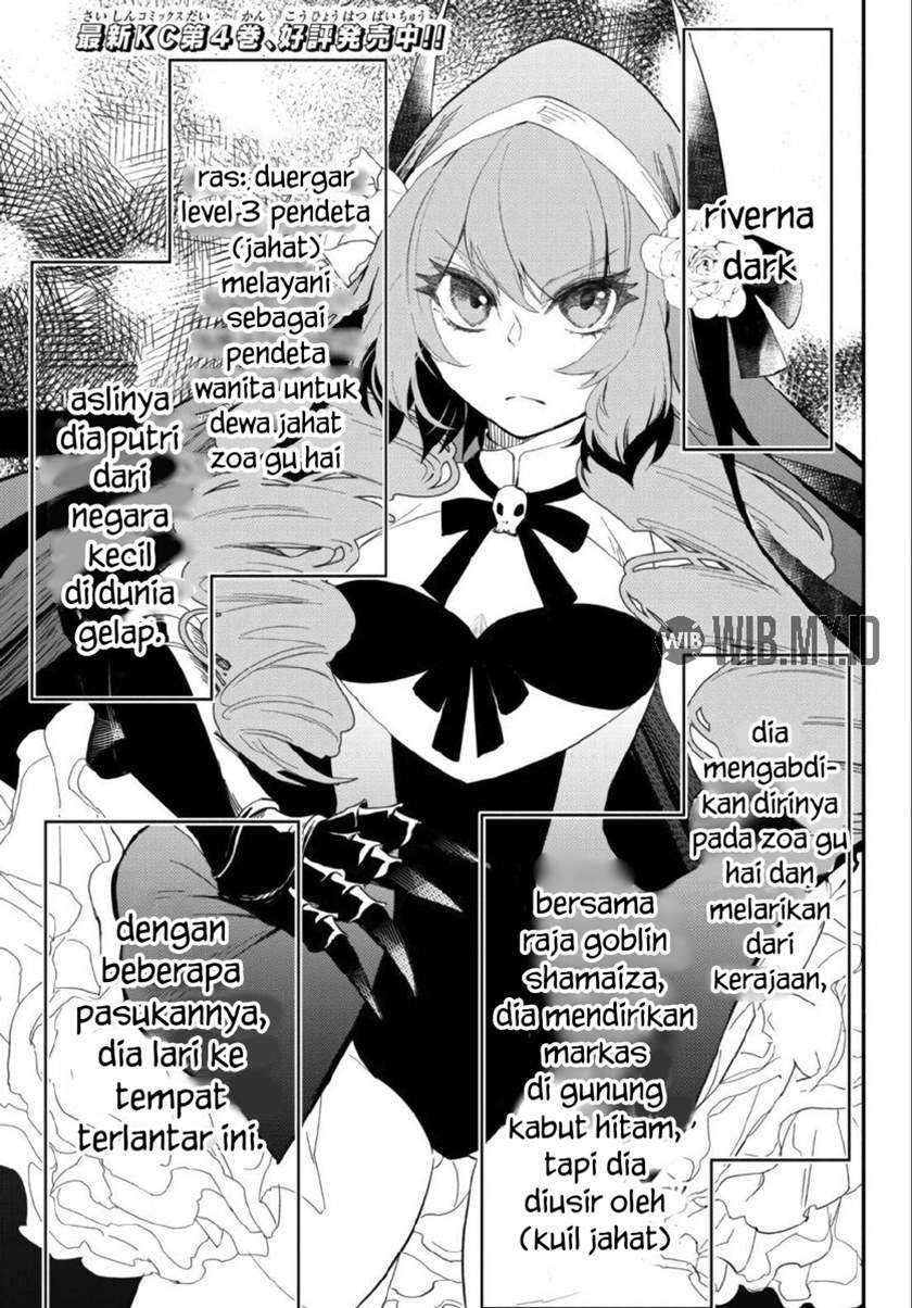 Chapter 49 - halaman 3