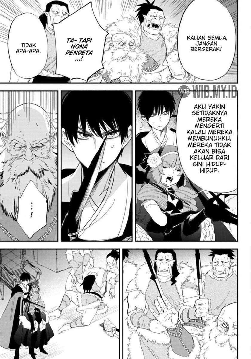 Chapter 49 - halaman 5