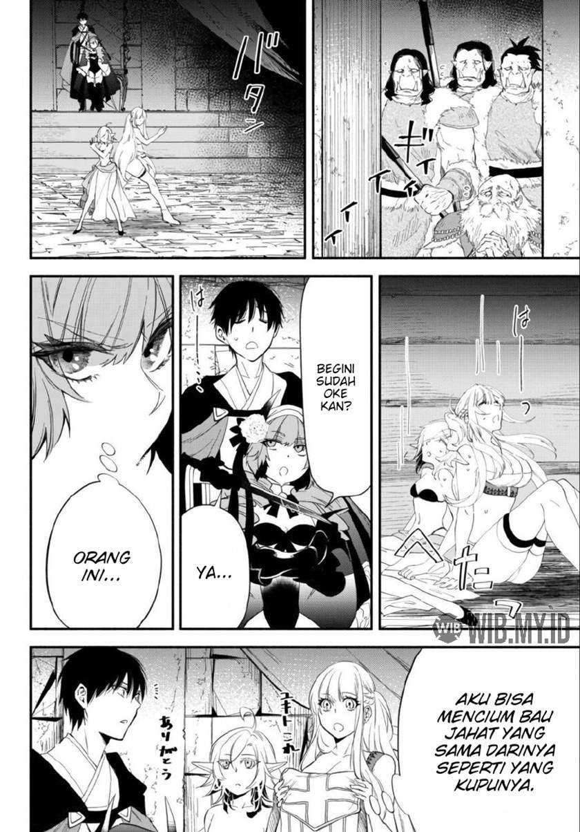 Chapter 49 - halaman 6
