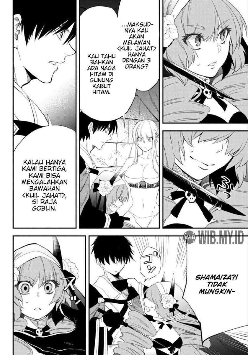 Chapter 49 - halaman 8